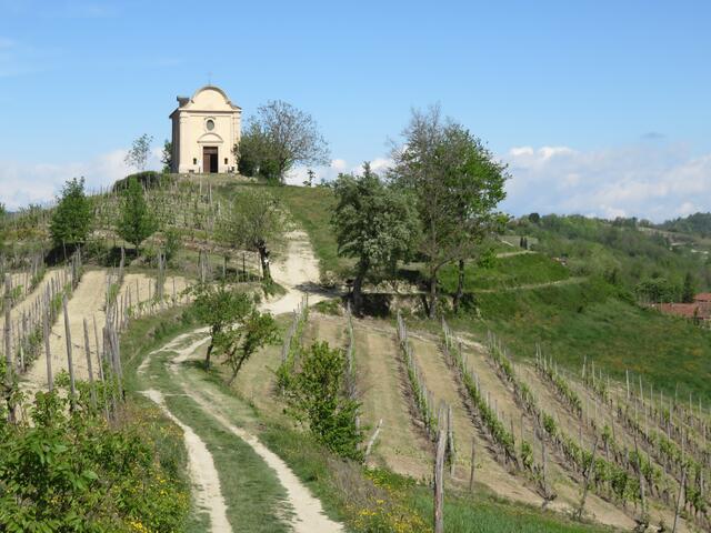 chiesa di San Michele Arcangelo